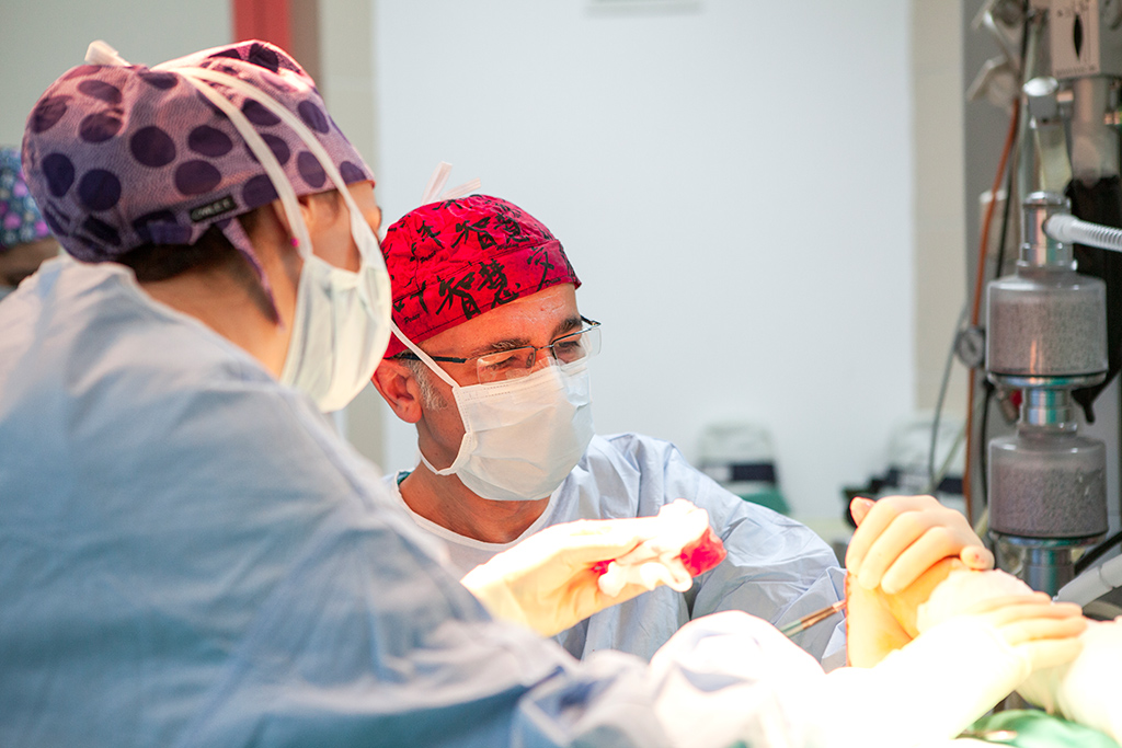 Sığacık Estetik Merkezi