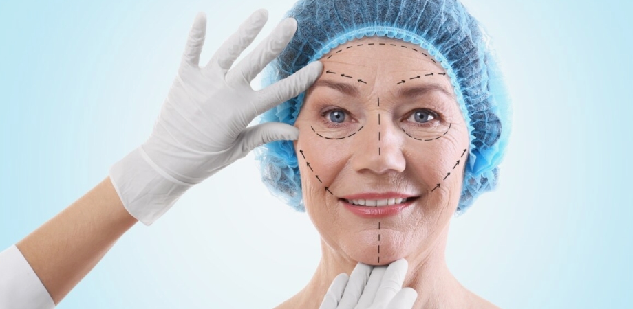 Sığacık Estetik Merkezi